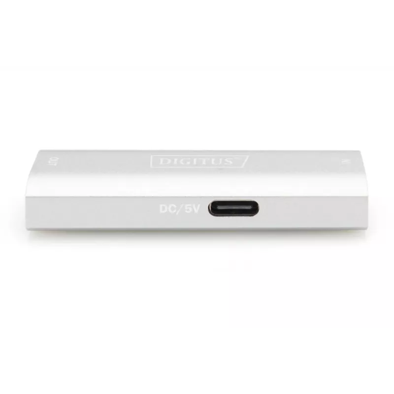 AV-Repeater Digitus DS-55524 8K DisplayPort Repeater