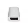 AV-Repeater Digitus DS-55524 8K DisplayPort Repeater