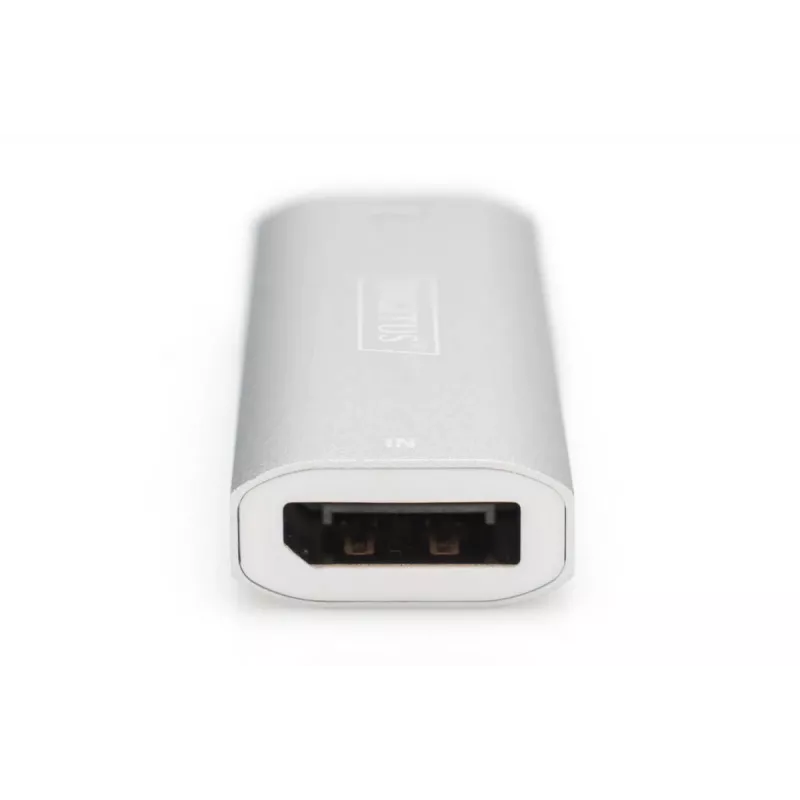 AV-Repeater Digitus DS-55524 8K DisplayPort Repeater