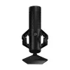 ASUS ROG Carnyx BLK Schwarz Tischmikrofon