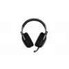 ASUS ROG Delta S Headset Kabelgebundenes Headset Head-band Gaming Schwarz