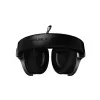 ASUS ROG Delta S Headset Kabelgebundenes Headset Head-band Gaming Schwarz