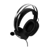 ASUS TUF Gaming H1 Gen II Headset Kabelgebunden Head-Band USB Typ-A Schwarz