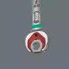 Werkzeugsatz Wera SH 2 15