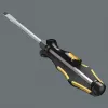 Werkzeugsatz Wera SH 2 15