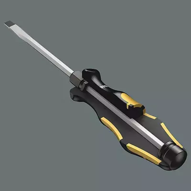 Werkzeugsatz Wera SH 2 15