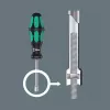 Werkzeugsatz Wera SH 2 15