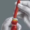 Werkzeugsatz Wera SH 2 15