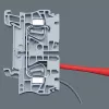 Werkzeugsatz Wera SH 2 15