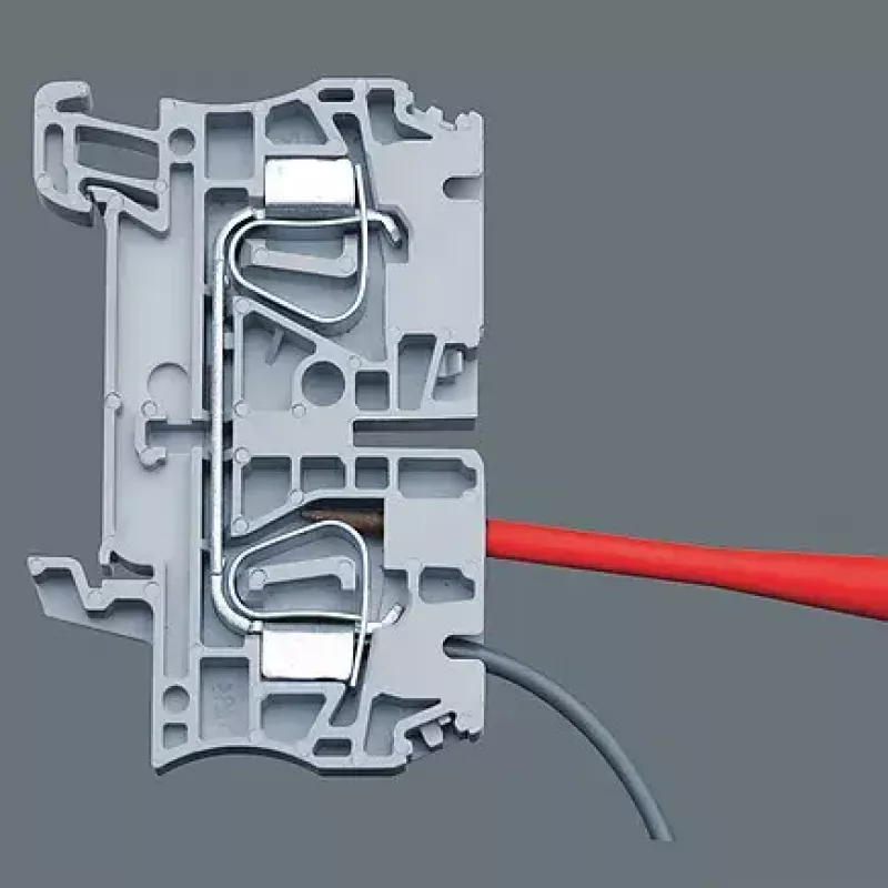 Werkzeugsatz Wera SH 2 15