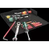 Werkzeugsatz Wera SH 2 15