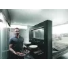 Werkzeugsatz Wera SH 2 15