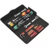 Werkzeugsatz Wera SH 2 15