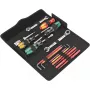 Werkzeugsatz Wera SH 2 15