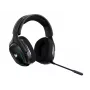 ACER Headset Predator Galea 550 - Stereo - Bluetooth