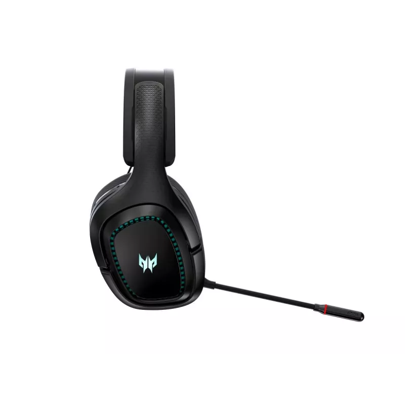 ACER Headset Predator Galea 550 - Stereo - Bluetooth