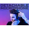 ACER Headset Predator Galea 550 - Stereo - Bluetooth