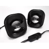 Mini-USB-Lautsprecher Equip, 3 W