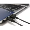 Lautsprecher Equip Stereo 2.0, 3 W Leistung