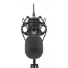 GENESIS Radium 400 G2 Schwarz Studio-Mikrofon