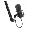 GENESIS Radium 400 G2 Schwarz Studio-Mikrofon