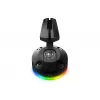Passiver Halter COUGAR Gaming 3MBSRXXB.0001 Schwarz