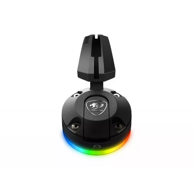 Passiver Halter COUGAR Gaming 3MBSRXXB.0001 Schwarz