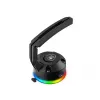 Passiver Halter COUGAR Gaming 3MBSRXXB.0001 Schwarz