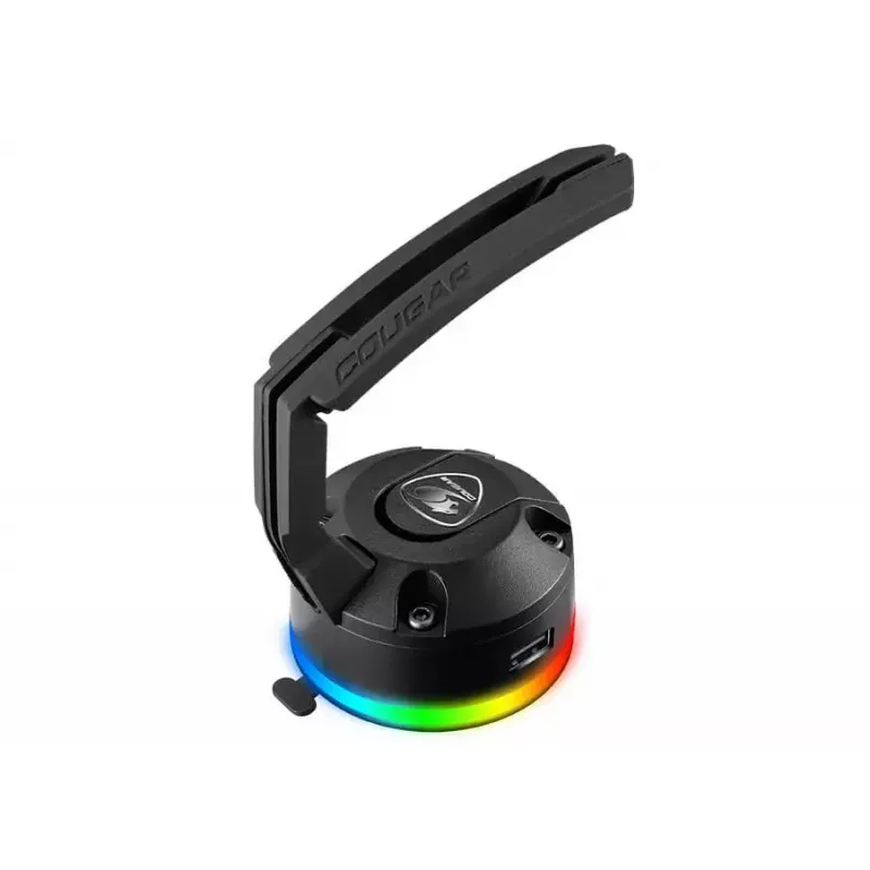 Passiver Halter COUGAR Gaming 3MBSRXXB.0001 Schwarz