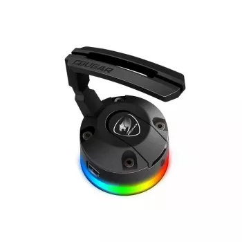 Passiver Halter COUGAR Gaming 3MBSRXXB.0001 Schwarz