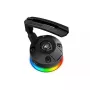 Passiver Halter COUGAR Gaming 3MBSRXXB.0001 Schwarz