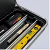 Werkzeug-Aufbewahrungskoffer Knipex 00 21 42