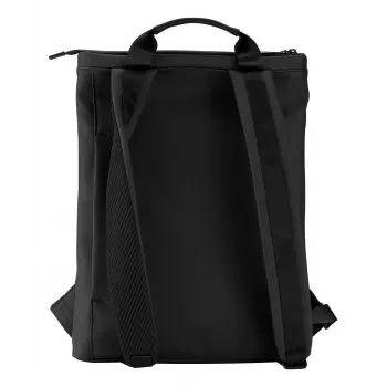 ASUS Vigour Rucksack 40,6 cm (16 Zoll) Schwarz