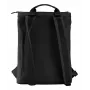 ASUS Vigour Rucksack 40,6 cm (16 Zoll) Schwarz