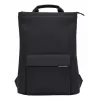 ASUS Vigour Rucksack 40,6 cm (16 Zoll) Schwarz