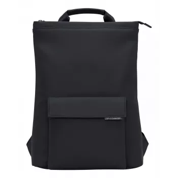ASUS Vigour Rucksack 40,6 cm (16 Zoll) Schwarz