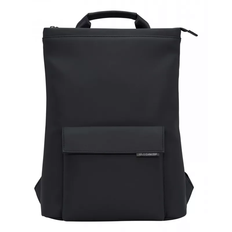 ASUS Vigour Rucksack 40,6 cm (16 Zoll) Schwarz