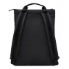 ASUS Vigour Rucksack 40,6 cm (16 Zoll) Schwarz
