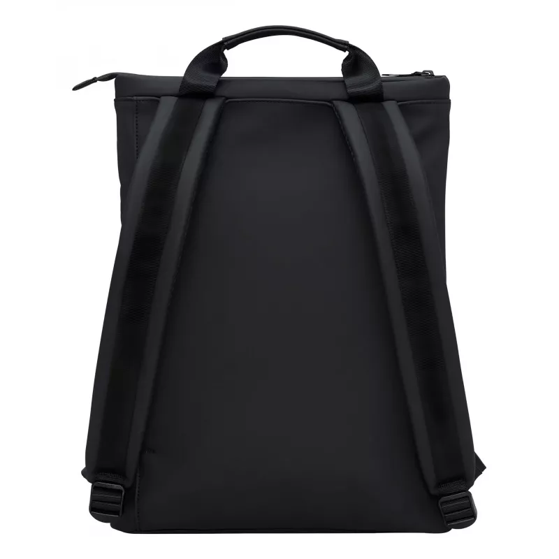 ASUS Vigour Rucksack 40,6 cm (16 Zoll) Schwarz