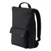 ASUS Vigour Rucksack 40,6 cm (16 Zoll) Schwarz