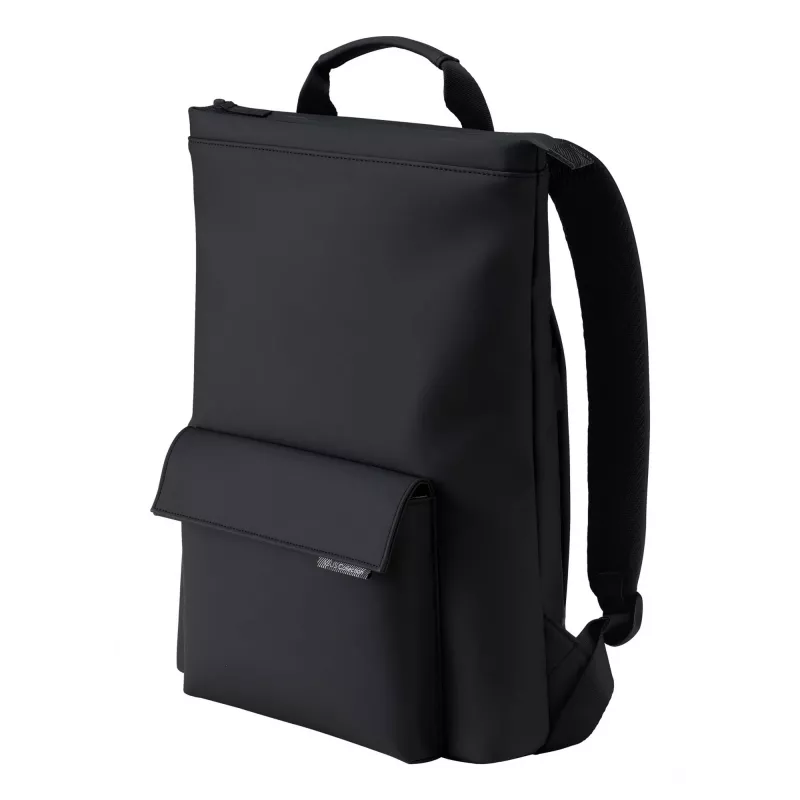 ASUS Vigour Rucksack 40,6 cm (16 Zoll) Schwarz