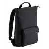 ASUS Vigour Rucksack 40,6 cm (16 Zoll) Schwarz