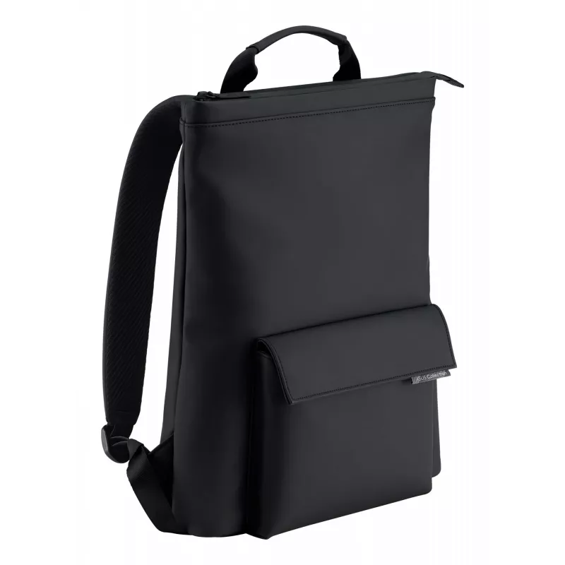 ASUS Vigour Rucksack 40,6 cm (16 Zoll) Schwarz