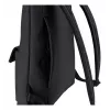 ASUS Vigour Rucksack 40,6 cm (16 Zoll) Schwarz