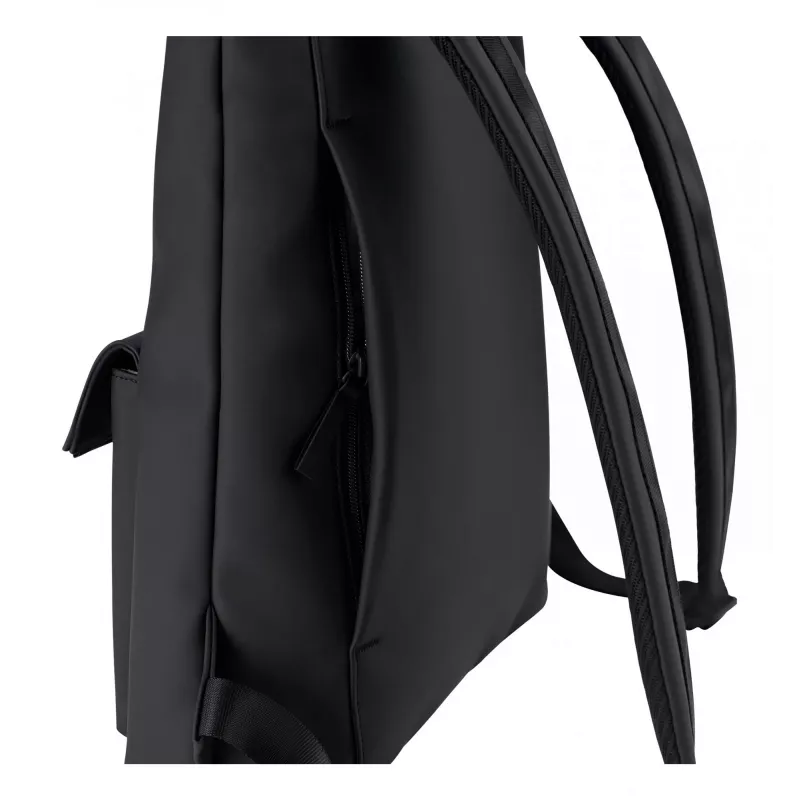 ASUS Vigour Rucksack 40,6 cm (16 Zoll) Schwarz