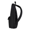 ASUS Vigour Rucksack 40,6 cm (16 Zoll) Schwarz