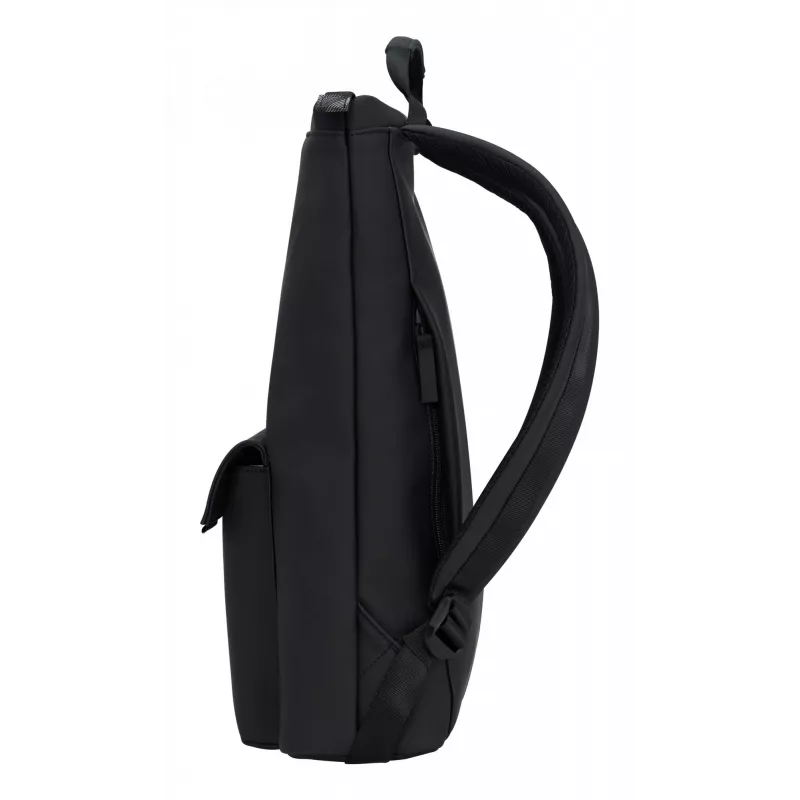 ASUS Vigour Rucksack 40,6 cm (16 Zoll) Schwarz