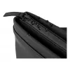 ASUS Vigour Rucksack 40,6 cm (16 Zoll) Schwarz