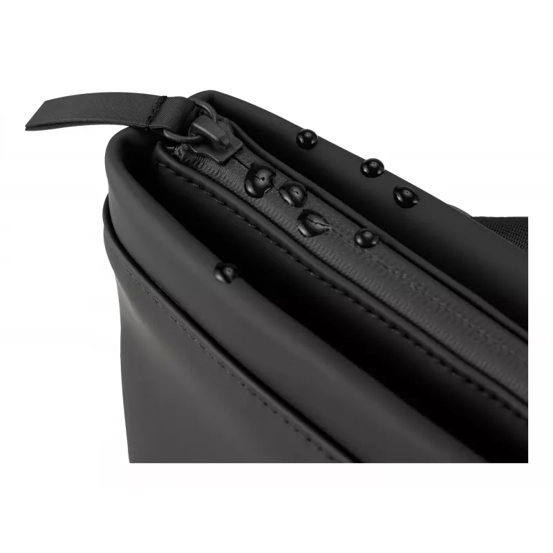 ASUS Vigour Rucksack 40,6 cm (16 Zoll) Schwarz