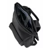 ASUS Vigour Rucksack 40,6 cm (16 Zoll) Schwarz